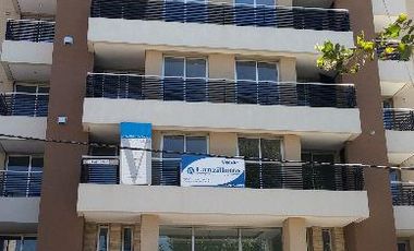 Departamento - Lanús Este