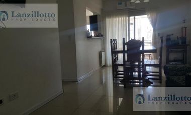 Departamento - Lanús Este