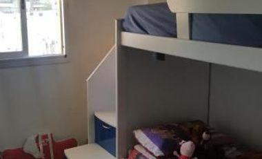 Departamento - Lanús Este