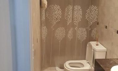 Departamento - Lanús Este