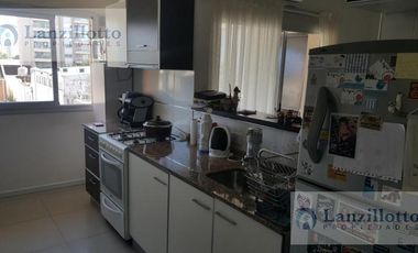Departamento - Lanús Este