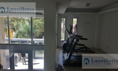 Departamento - Lanús Este