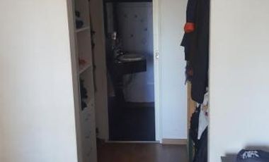 Departamento - Lanús Este