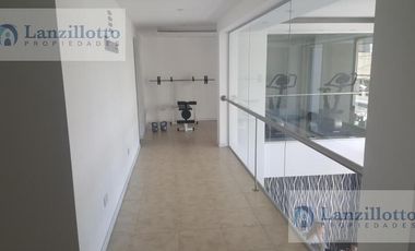 Departamento - Lanús Este