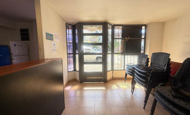 Local en  alquiler en Quilmes