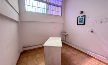 Local en  alquiler en Quilmes