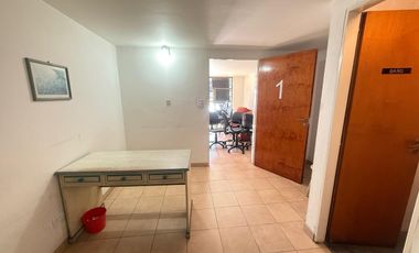 Local en  alquiler en Quilmes