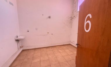 Local en  alquiler en Quilmes