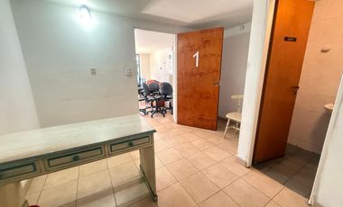 Local en  alquiler en Quilmes