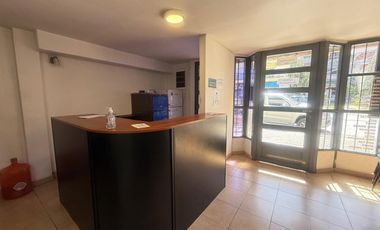 Local en  alquiler en Quilmes