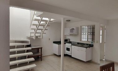 Renta casa en Xochitepec Cerca del centro de Xochitepec