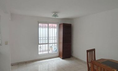 Renta casa en Xochitepec Cerca del centro de Xochitepec