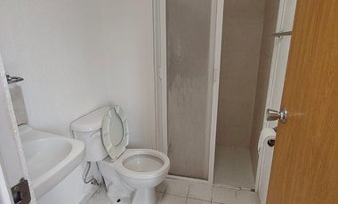 Renta casa en Xochitepec Cerca del centro de Xochitepec