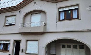 Casa en  venta