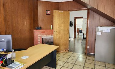 Casa en  venta