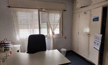 Casa en  venta