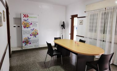 Casa en  venta