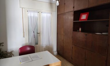 Casa en  venta