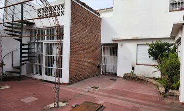 Casa en  venta