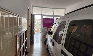 Casa en  venta