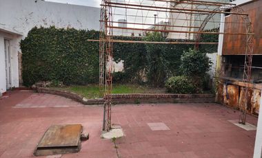 Casa en  venta