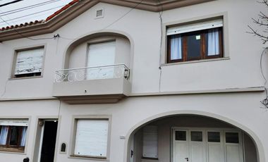 Casa en  venta