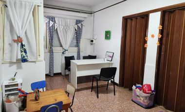 Casa en  venta