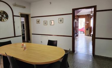 Casa en  venta