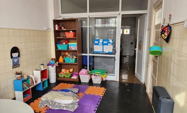 Casa en  venta