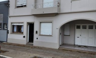 Casa en  venta