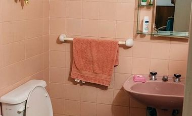 VENTA Casa a reciclar. Falucho N°15