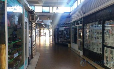 Local - Lanús Este