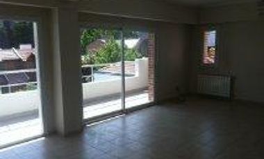 Departamento 3 dorm