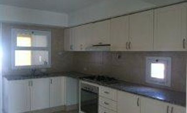 Departamento 3 dorm