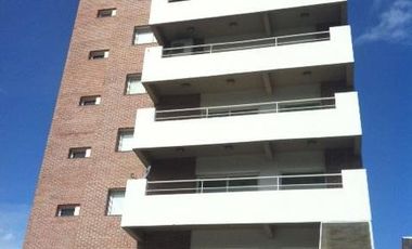 Departamento 3 dorm