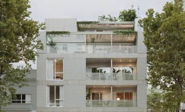 Departamento de 2 ambientes a la venta en Pozo - San Isidro