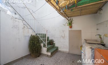 PH Venta en Ramos Mejia Sur