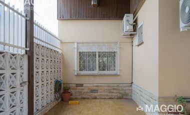PH Venta en Ramos Mejia Sur