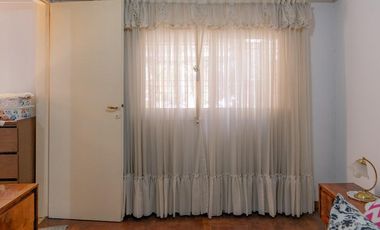 PH Venta en Ramos Mejia Sur