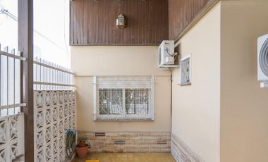 PH Venta en Ramos Mejia Sur