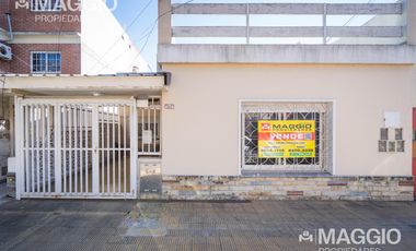PH Venta en Ramos Mejia Sur