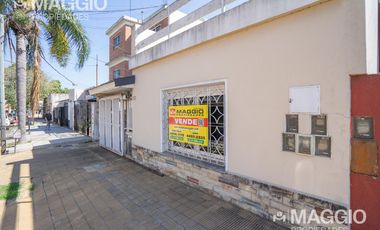PH Venta en Ramos Mejia Sur