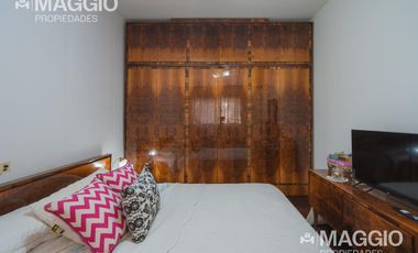 PH Venta en Ramos Mejia Sur
