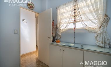 PH Venta en Ramos Mejia Sur