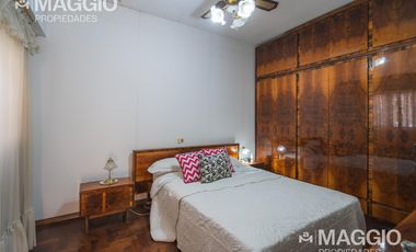 PH Venta en Ramos Mejia Sur