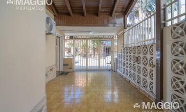 PH Venta en Ramos Mejia Sur
