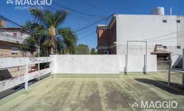 PH Venta en Ramos Mejia Sur