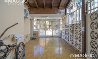 PH Venta en Ramos Mejia Sur
