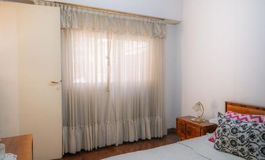 PH Venta en Ramos Mejia Sur