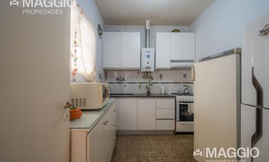 PH Venta en Ramos Mejia Sur